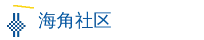 长安少年行电视剧免费观看 社区Logo
